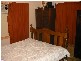 Rockhampton QLD 4700