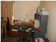 Rockhampton QLD 4700