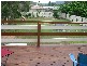 Rockhampton QLD 4700