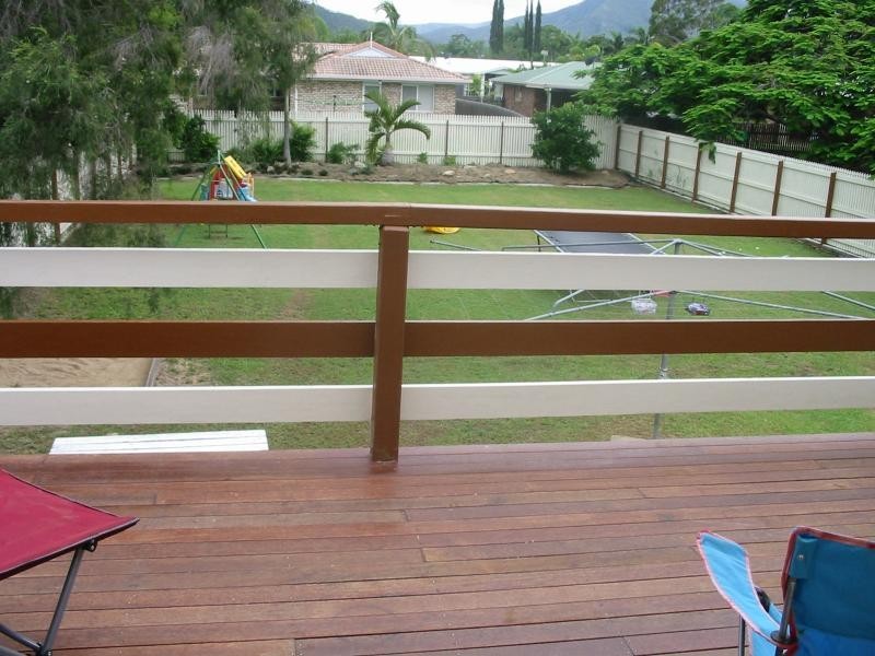 Rockhampton QLD 4700