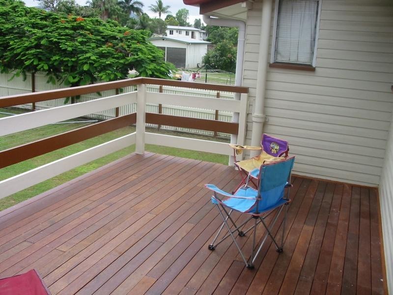 Rockhampton QLD 4700