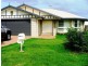 20 Lillypilly Avenue, Gracemere QLD 4702