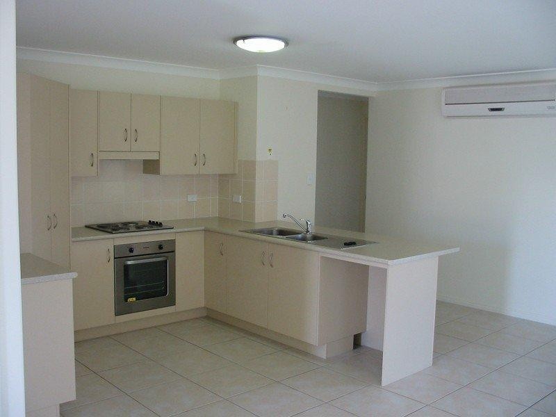 20 Lillypilly Avenue, Gracemere QLD 4702