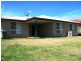 20 Lillypilly Avenue, Gracemere QLD 4702