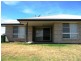 20 Lillypilly Avenue, Gracemere QLD 4702