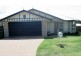 20 Lillypilly Avenue, Gracemere QLD 4702