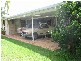 Glenlee QLD 4711
