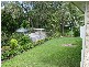 Glenlee QLD 4711