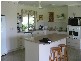 Glenlee QLD 4711