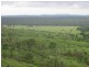 Westwood QLD 4702