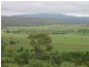 Westwood QLD 4702