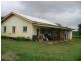 Westwood QLD 4702