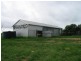 Westwood QLD 4702