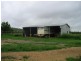 Westwood QLD 4702