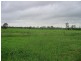 Westwood QLD 4702
