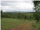 Westwood QLD 4702