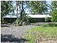Glendale QLD 4711