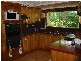 Glendale QLD 4711