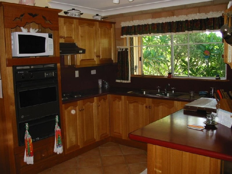 Glendale QLD 4711