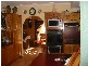 Glendale QLD 4711