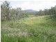 Limestone Creek QLD 4701
