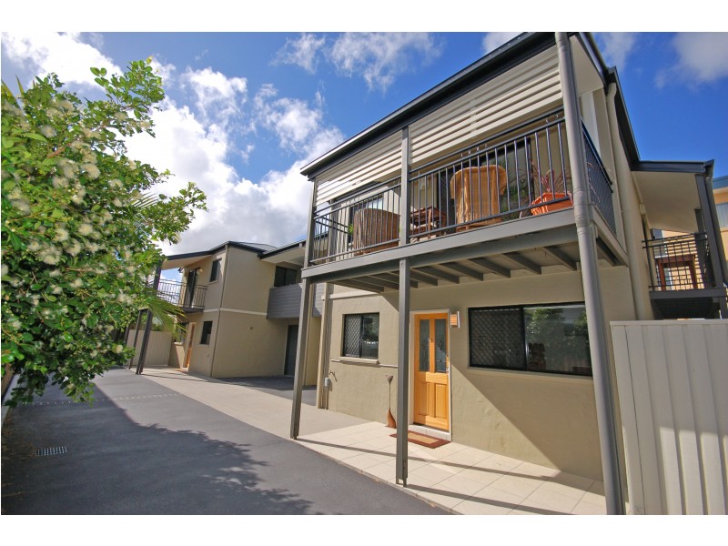 Gordon Park QLD 4031