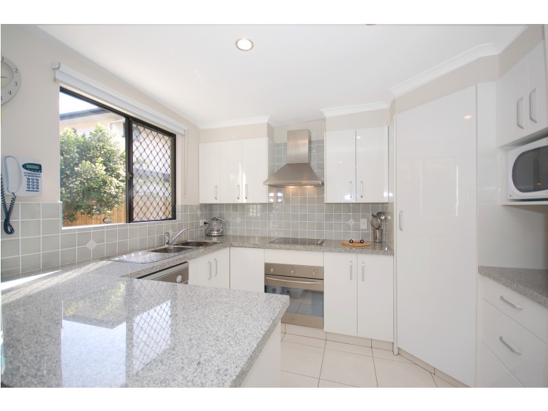 Gordon Park QLD 4031