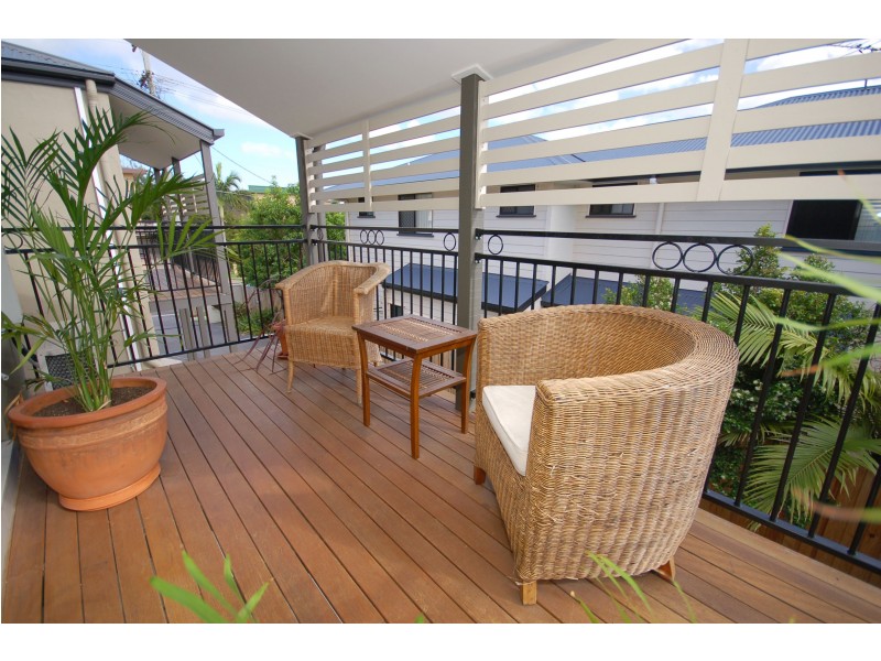 Gordon Park QLD 4031