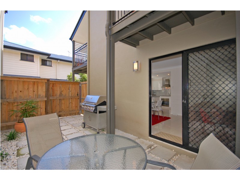 Gordon Park QLD 4031