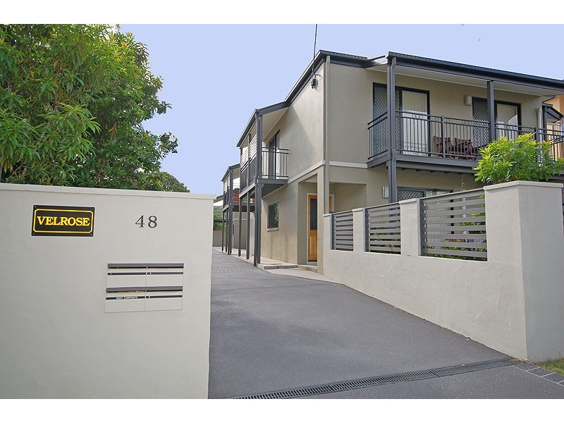 Gordon Park QLD 4031