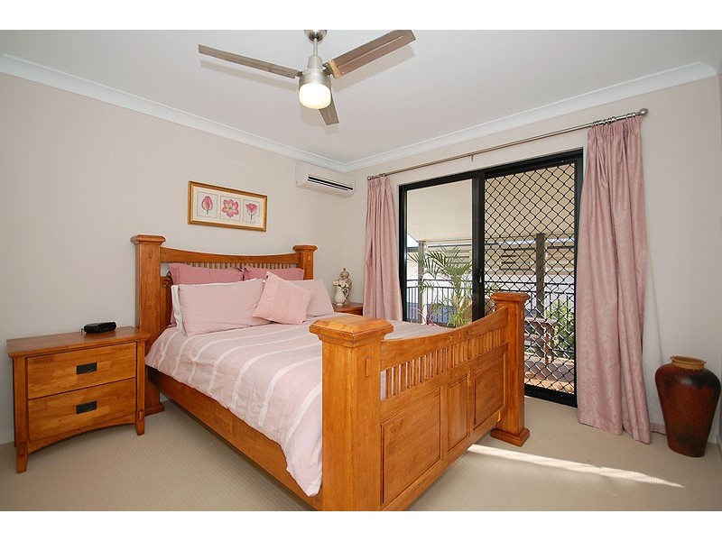 Gordon Park QLD 4031