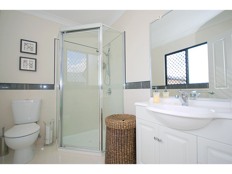 Gordon Park QLD 4031