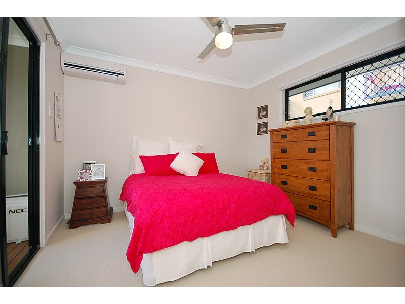 Gordon Park QLD 4031