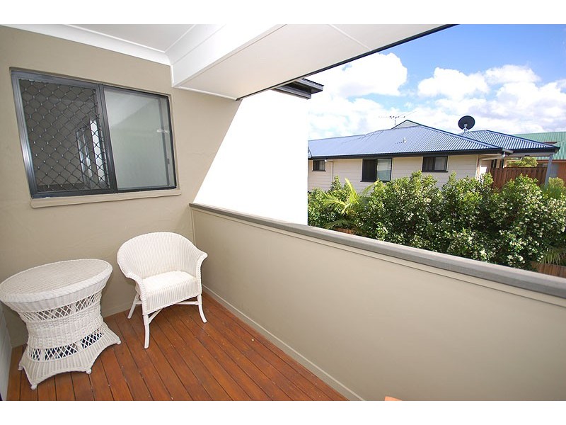 Gordon Park QLD 4031