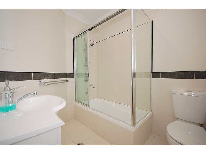 Gordon Park QLD 4031