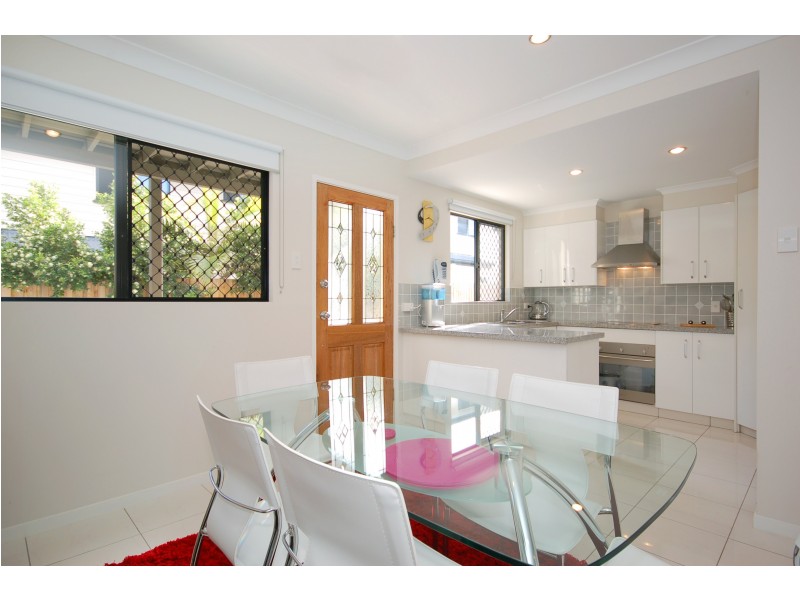 Gordon Park QLD 4031