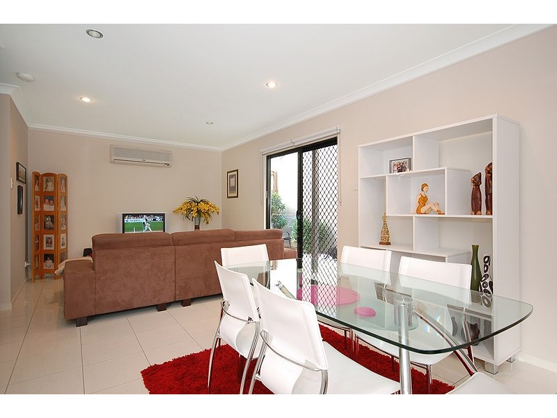 Gordon Park QLD 4031