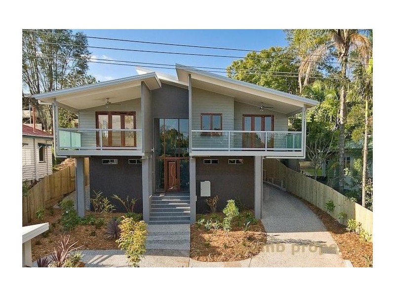 Gordon Park QLD 4031