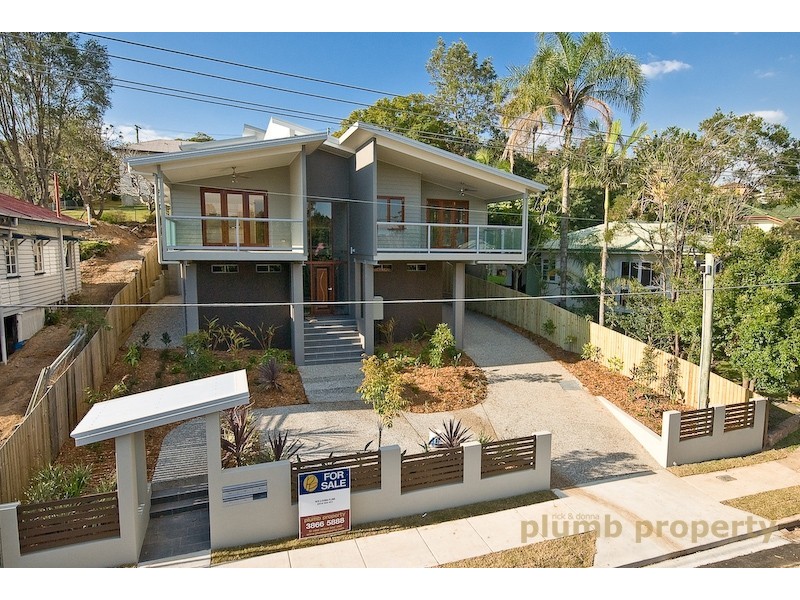 Gordon Park QLD 4031