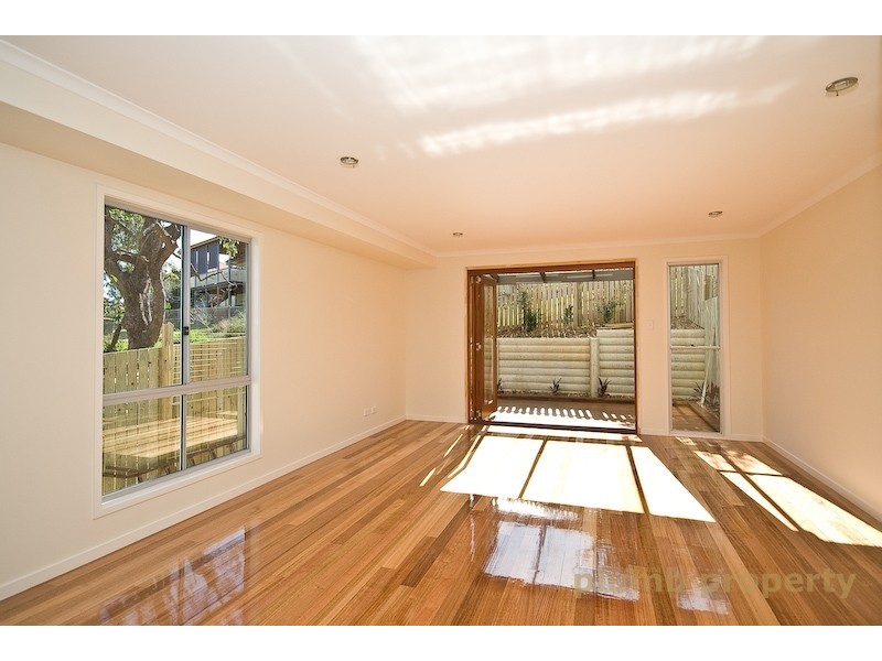 Gordon Park QLD 4031