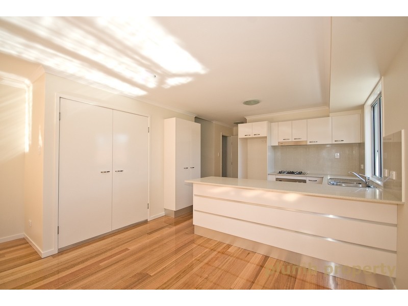 Gordon Park QLD 4031