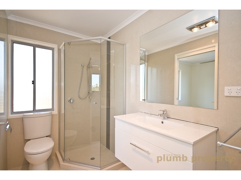 Gordon Park QLD 4031