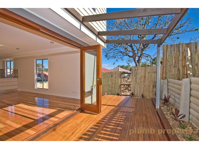 Gordon Park QLD 4031