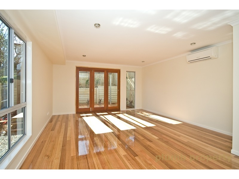 Gordon Park QLD 4031