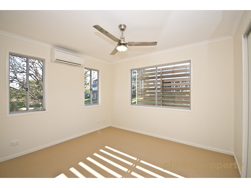 Gordon Park QLD 4031