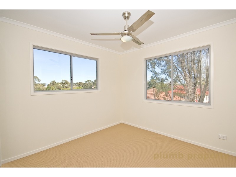 Gordon Park QLD 4031