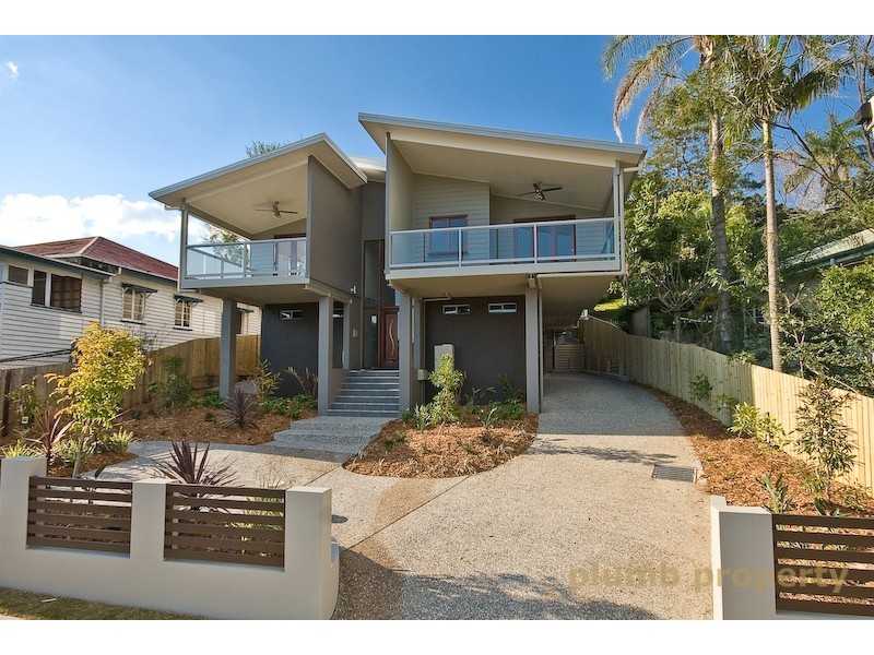 Gordon Park QLD 4031