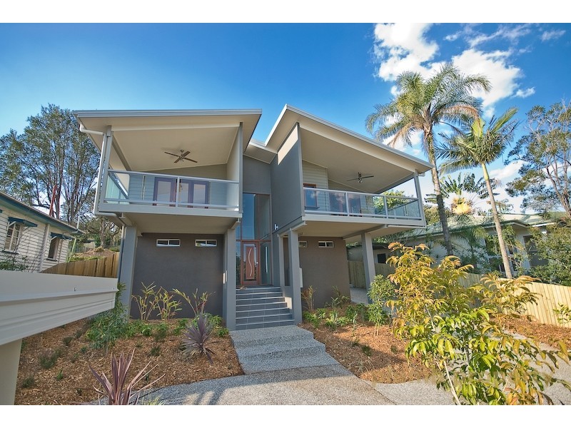 Gordon Park QLD 4031