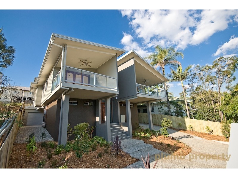 Gordon Park QLD 4031