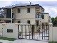 Stafford QLD 4053